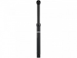Tija sa PRO KORYAK DSP 170 mm reglabila, rutare internă a cablurilor, 30.9 mm