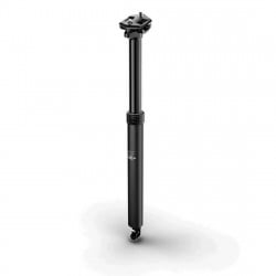 Tija sa PRO LT Dropper rutare Interna 150 mm/31.6 mm