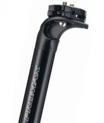 Tija sa Promax SP-279