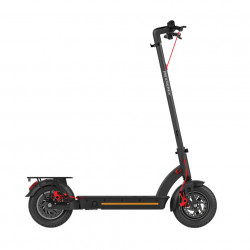 Trotineta electrica MS ENERGY eRomobil e10 Grey