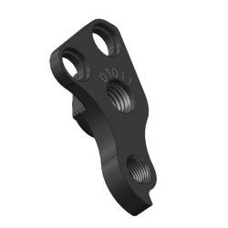 Ureche Cadru PILO D1011 Nukeproof - Img 7