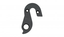 Ureche Cadru PILO D1027 Vitus