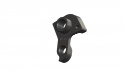 Ureche Cadru PILO D1050 Orbea - Img 2