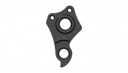 Ureche Cadru PILO D1056 Vitus