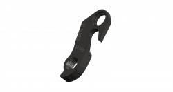 Ureche Cadru PILO D1060 Lapierre - Img 2