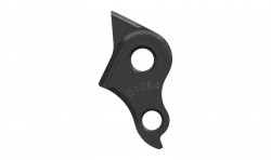 Ureche Cadru PILO D1064 YT - Img 3