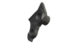 Ureche Cadru PILO D1064 YT - Img 7