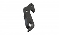 Ureche Cadru PILO D1069 Blue - Img 2