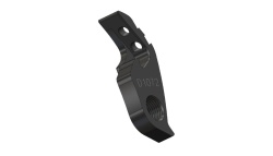 Ureche Cadru PILO D1072 Storck - Img 7
