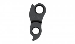 Ureche Cadru PILO D1074 GT