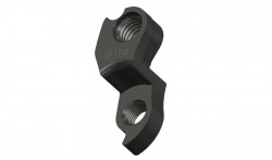 Ureche Cadru PILO D1074 GT - Img 2