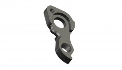 Ureche Cadru PILO D1077 Curve, Motobecane, Ribble, Rondo, Sonder - Img 4
