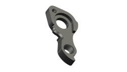Ureche Cadru PILO D1077 Curve, Motobecane, Ribble, Rondo, Sonder - Img 7