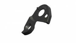 Ureche Cadru PILO D1081 Parlee - Img 2