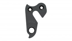 Ureche Cadru PILO D1083 Carrera