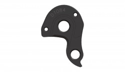 Ureche Cadru PILO D1084 MMR, Rock Machine, Superior - Img 3