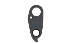 Ureche Cadru PILO D1095 NS Bikes, Octane One - Img 3