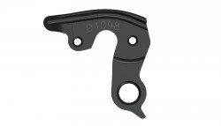 Ureche Cadru PILO D1098 Cannondale - Img 3