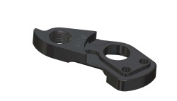 Ureche Cadru PILO D1219 Yamaha