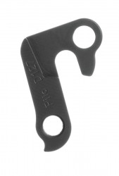 Ureche Cadru PILO D127 Giant