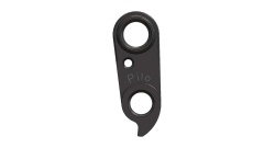Ureche Cadru PILO D1327 KTM