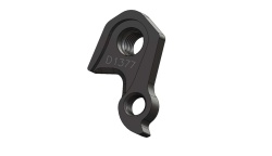 Ureche Cadru PILO D1337 Yamaha Moro X1V-F114D-00-00 - Img 2