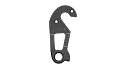 Ureche Cadru PILO D1418 Decathlon