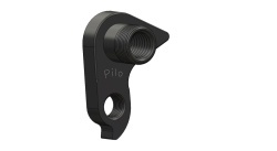 Ureche Cadru PILO D1489 Mondraker