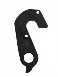 Ureche Cadru PILO D15 SPECIALIZED epic, stumpjumper, hardrock, enduro, fsr