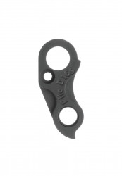 Ureche Cadru PILO D169 Commencal