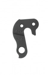 Ureche Cadru PILO D246 Jamis