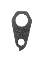 Ureche Cadru PILO D249 Trek - Img 2