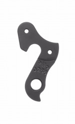 Ureche Cadru PILO D286 Carrera, Sprint gh-019