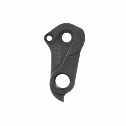 Ureche Cadru PILO D396 Giant - Img 2
