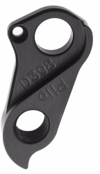 Ureche Cadru PILO D398 Giant 12 x 142mm - Img 7