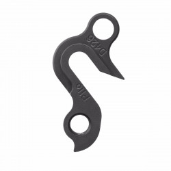 Ureche Cadru PILO D426 Transition