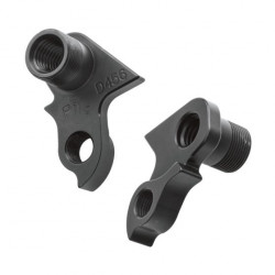 Ureche Cadru PILO D456 Commencal