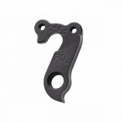 Ureche Cadru PILO D465