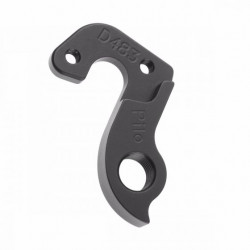 Ureche Cadru PILO D483 Foundry