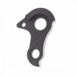 Ureche Cadru PILO D501 Mondraker - Img 2