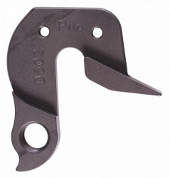 Ureche Cadru PILO D502 Orbea