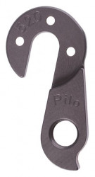 Ureche Cadru PILO D520 Toyo