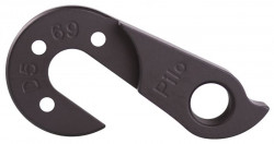 Ureche Cadru PILO D569 Core