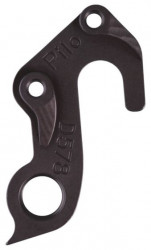Ureche Cadru PILO D578 Focus, Kalkhoff, Raleigh, Univega