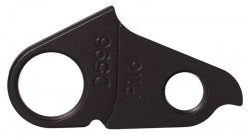 Ureche Cadru PILO D596 YT
