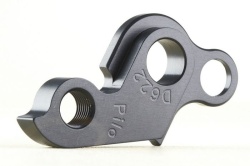 Ureche Cadru PILO D622 Transition - Img 3