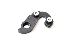 Ureche Cadru PILO D640 Lapierre - Img 2