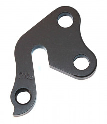 Ureche Cadru PILO D665 KHS
