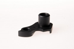 Ureche Cadru PILO D670 Evil - Img 2