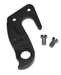 Ureche Cadru PILO D671 Norco - Img 2